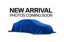 Audi A6 Avant (11-18) 2.0 TDI Ultra S Line (11/14-) 5d S Tronic For Sale - Calibre Car Sales, Colchester