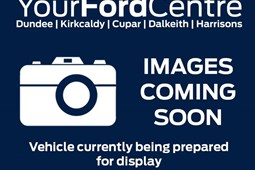 MINI Hatchback (14-24) 1.5 Cooper Hatchback 5d For Sale - Cupar Ford Centre, Cupar