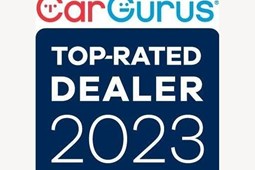 Audi A1 Sportback (12-18) 1.6 TDI Sport 5d For Sale - Kingslake Cars, North Buddesley