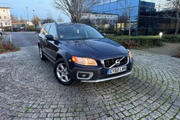 Volvo XC70 (07-16) 2.0 D3 (163bhp) DRIVe SE 2WD 5d For Sale - Harvey One Motors, Swindon