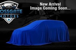 SEAT Leon ST (14-20) SE Dynamic 1.6 TDI 115PS DSG auto (07/2018 on) 5d For Sale - MOSSGATE MOTORS LTD, Oldham