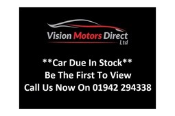 Citroen Grand C4 Picasso (14-18) 1.6 BlueHDi VTR+ 5d For Sale - Vision Motors Direct Ltd, Warrington