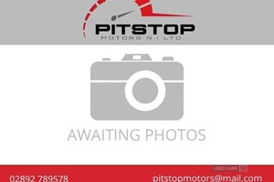 Audi Q3 (11-18) 1.4T FSI SE (03/15-) 5d S Tronic For Sale - Pitstop Motors, Lisburn