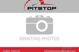 Skoda Karoq SUV (17 on) Edition 2.0 TDI 150PS 4x4 DSG auto 5d For Sale - Pitstop Motors, Lisburn