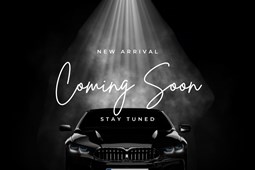 BMW 5-Series Saloon (10-17) 530d SE 4d Step Auto For Sale - KLA Motors, Batley