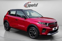 Citroen C3 Hatchback (24 on) 1.2 PureTech Plus 5dr For Sale - Sportif Motor Group, Aylesbury