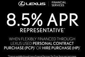 Lexus NX SUV (21 on) 450h+ 2.5 Premium 5dr E-CVT For Sale - Stoneacre Newcastle Lexus, Newcastle-Upon-Tyne