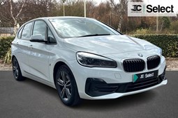 BMW 2-Series Active Tourer (14-21) 225xe Sport Premium auto 5d For Sale - JC Select Perth, Perth