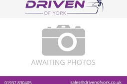 BMW 4-Series Gran Coupe (14-21) 420i Sport (Business Media) 5d For Sale - Driven Of York, Tadcaster