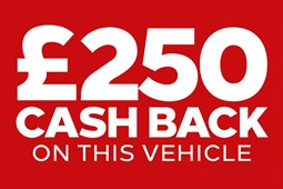 Ford Fiesta Hatchback (17-23) Zetec 1.1 Ti-VCT 70PS 3d For Sale - Pentagon BYD Mazda Peugeot Vauxhall (Lincoln), Lincoln