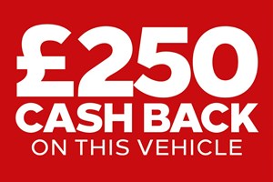 Ford Fiesta Hatchback (17-23) Zetec 1.1 Ti-VCT 70PS 3d For Sale - Pentagon BYD Mazda Peugeot Vauxhall (Lincoln), Lincoln