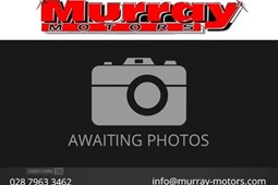 Audi A5 Sportback (17-24) S Line 2.0 TDI 190PS Quattro S Tronic auto 5d For Sale - Murray Motors, Magherafelt