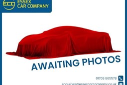 BMW 2-Series Convertible (15-21) 218d Sport auto (07/17 on) 2d For Sale - Essex Car Company, Rainham