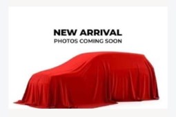 Citroen C-Zero (11-19) Electric 5d Auto For Sale - Executive Car Sales, Iver