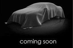 Mercedes-Benz A-Class Hatchback (18 on) A 250 e AMG Line Executive 8G-DCT auto 5d For Sale - Land Cars Ltd, Chertsey