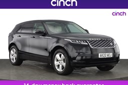 Land Rover Range Rover Velar SUV (17 on) 2.0 D200 5dr Auto For Sale - cinch, Gloucester
