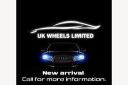 Nissan Qashqai SUV (21 on) 1.3 DiG-T MH 158 N-Connecta 5dr Xtronic For Sale - UK WHEELS LIMTIED, Bishops Stortford