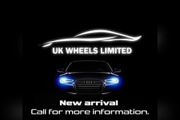Lexus CT (11-20) 200h 1.8 Advance (14-) 5d CVT Auto For Sale - UK WHEELS LIMTIED, Bishops Stortford