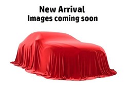 Ford Kuga (12-20) 1.5 EcoBoost Zetec 2WD 5d For Sale - Getmycarsold.co.uk, Maidenhead