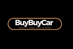 BMW 1-Series Hatchback (11-19) 118i (1.5) Sport 5d For Sale - BuyBuyCar Ltd, Leeds