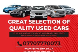 Volkswagen Golf Hatchback (13-20) GTE Advance 1.4 TSI BMT PHEV 204PS DSG auto (03/17 on) 5d For Sale - Drive City Cars Ltd, Hyde