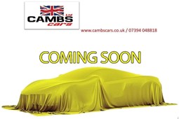 Volvo V40 Cross Country (13-19) D2 Cross Country Lux 5d Powershift For Sale - Cambs Cars Ltd, Huntingdon