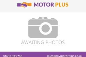 Kia Sportage (16-21) 1.6T GDi GT-Line DCT (AWD) 5d Auto For Sale - Motorplus Car Supermarket, Newport