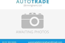 Hyundai Tucson (15-20) SE Nav 1.6 GDi 132PS 2WD (09/2018 on) 5d For Sale - AUTOTRADE BIRMINGHAM LTD, Birmingham