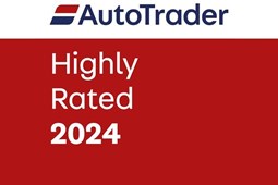 Ford Ka Plus (16-19) Zetec 1.2 Ti-VCT 70PS (08/2018 on) 5d For Sale - AUTOTRADE BIRMINGHAM LTD, Birmingham