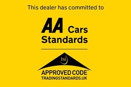 Volkswagen Polo Hatchback (09-17) Match Edition 1.0 BMT 75PS 5d For Sale - AUTOTRADE BIRMINGHAM LTD, Birmingham