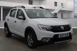 Vauxhall Mokka (12-16) 1.6i Tech Line 5d For Sale - AUTOTRADE BIRMINGHAM LTD, Birmingham