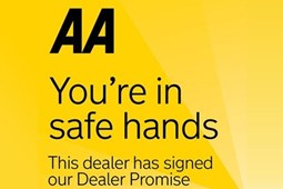 Hyundai i20 Hatchback (15-20) 1.2 S Air 5d For Sale - AUTOTRADE BIRMINGHAM LTD, Birmingham