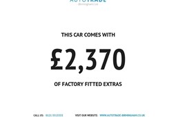 Volkswagen Polo Hatchback (09-17) 1.0 SE 3d For Sale - AUTOTRADE BIRMINGHAM LTD, Birmingham