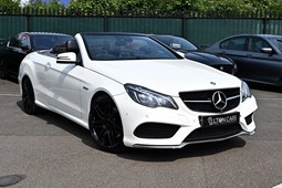 Mercedes-Benz CLS Coupe (11-18) CLS 350d AMG Line Premium 4d 9G-Tronic For Sale - Elton Cars Ltd, Peterborough