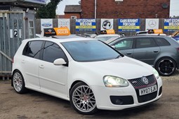 Volkswagen Golf GTI (05-08) 2.0 GTI 5d For Sale - Quality Car Sales, Ossett