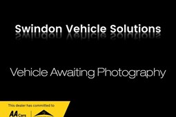 Fiat Grande Punto (06-10) 1.4 Active 5d For Sale - Swindon Vehicle Solutions, Swindon