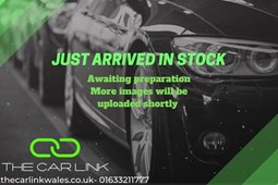 Volkswagen Tiguan (16-24) 2.0 TDi BMT (150bhp) SE Nav 5d For Sale - The Car Link, Newport