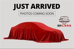 BMW 1-Series Hatchback (11-19) 118i (1.5) Sport 5d For Sale - SA CARS (DERBY) LTD, Derby