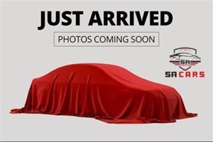 Hyundai i10 Hatchback (08-13) 1.2 Active 5d For Sale - SA CARS (DERBY) LTD, Derby
