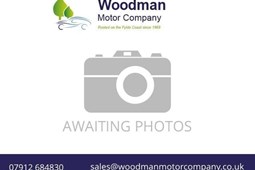 Skoda Superb Hatchback (15-23) SportLine Plus 2.0 TSI 190PS DSG auto 5d For Sale - Woodman Motor Company, Blackpool