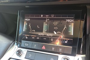 Audi E-Tron SUV (19-22) Technik 50 quattro auto 5d For Sale - Brimart Motors, Bolton