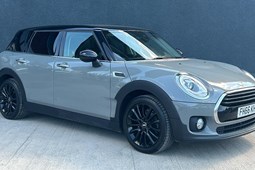 MINI Clubman (15-24) 1.5 Cooper 6d For Sale - Mark One Cars Limited, Chesterfield