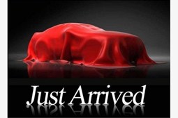 Fiat Punto Hatchback (99-03) 1.2 Active 3d For Sale - PX Cars Ltd, Wakefield