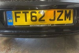 Volkswagen Polo Hatchback (09-17) 1.2 S (AC) 5d For Sale - PX Cars Ltd, Wakefield