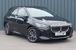 BMW 2-Series Active Tourer (21 on) 225e xDrive M Sport 5dr DCT For Sale - Arnold Clark Click & Collect Heathrow, Heathrow