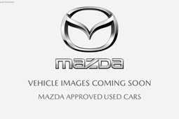 Mazda 2 (15 on) SkyActiv-G 90ps SE-L Nav+ auto 5d For Sale - Delivered By Heycar, Norwich