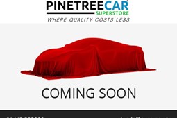Vauxhall Grandland SUV (21-24) 1.5 Turbo D GS Line 5dr Auto For Sale - Pinetree Car Superstore Tonypandy, Tonypandy
