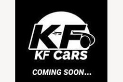 Hyundai i40 Tourer (11-20) 1.7 CRDi Blue Drive SE Nav 5d For Sale - KF Cars Supermaket, Hamilton