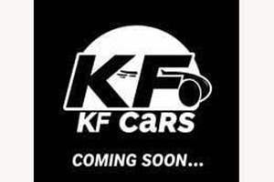Mercedes-Benz A-Class (13-18) A180 [1.5] CDI AMG Sport 5d Auto For Sale - KF Cars Supermaket, Hamilton