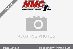 Hyundai i30 Tourer (17 on) 1.0T GDi SE Connect DCT 5d For Sale - NORWICH MOTOR COMPANY LTD, Norwich